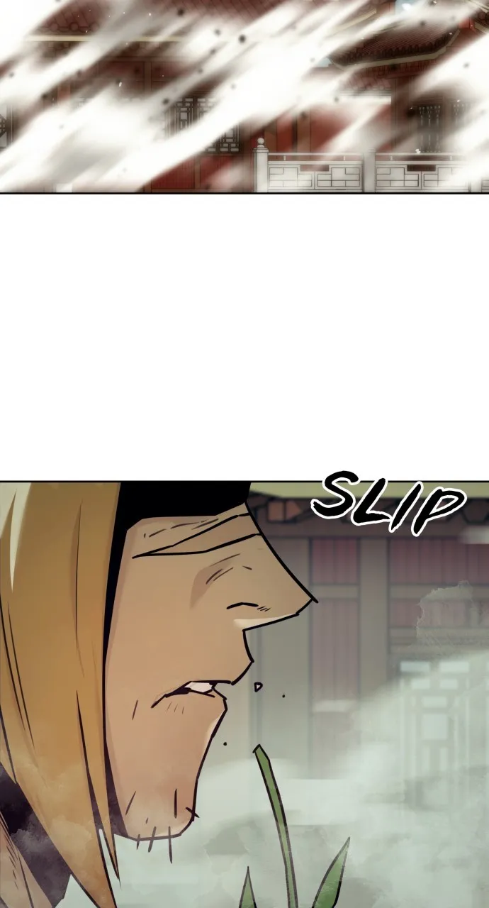 The Dang Clan’s Swordmaster Heir Just Wants a Normal Life Chapter 40 page 2 - 