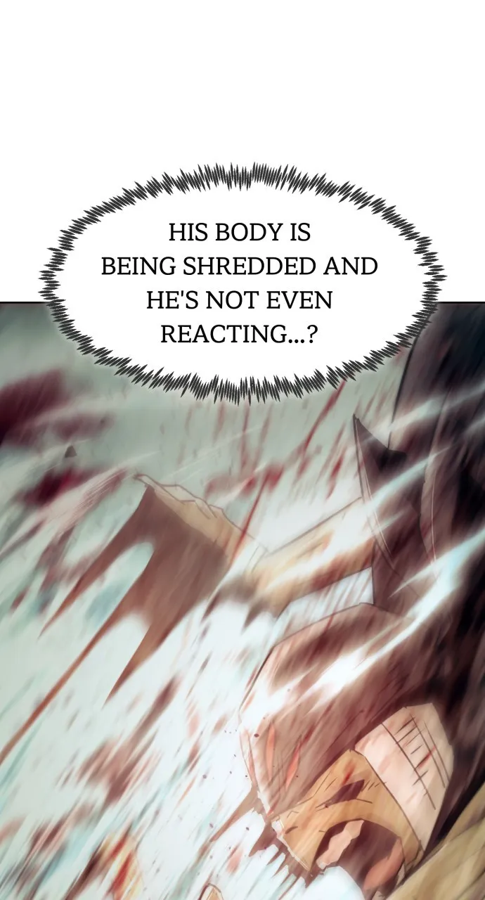 The Dang Clan’s Swordmaster Heir Just Wants a Normal Life Chapter 40 page 101 - 