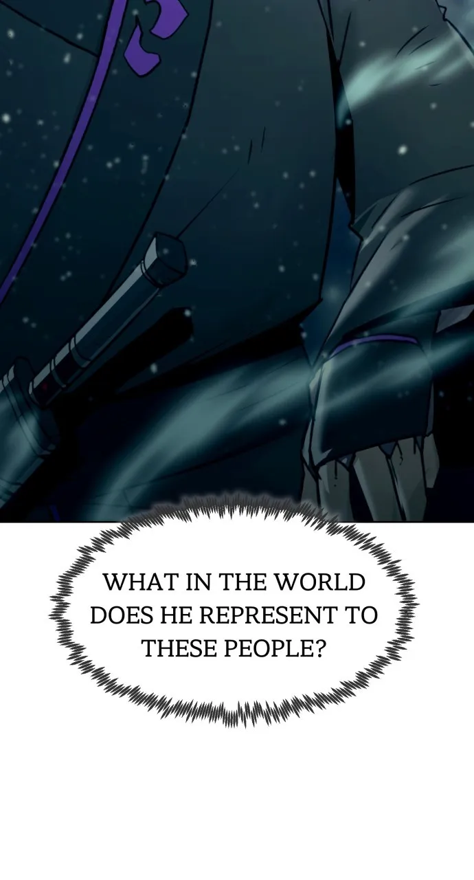 The Dang Clan’s Swordmaster Heir Just Wants a Normal Life Chapter 40 page 106 - 