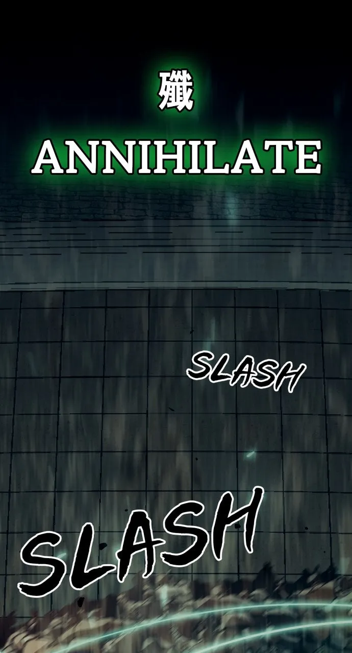 The Dang Clan’s Swordmaster Heir Just Wants a Normal Life Chapter 40 page 108 - 