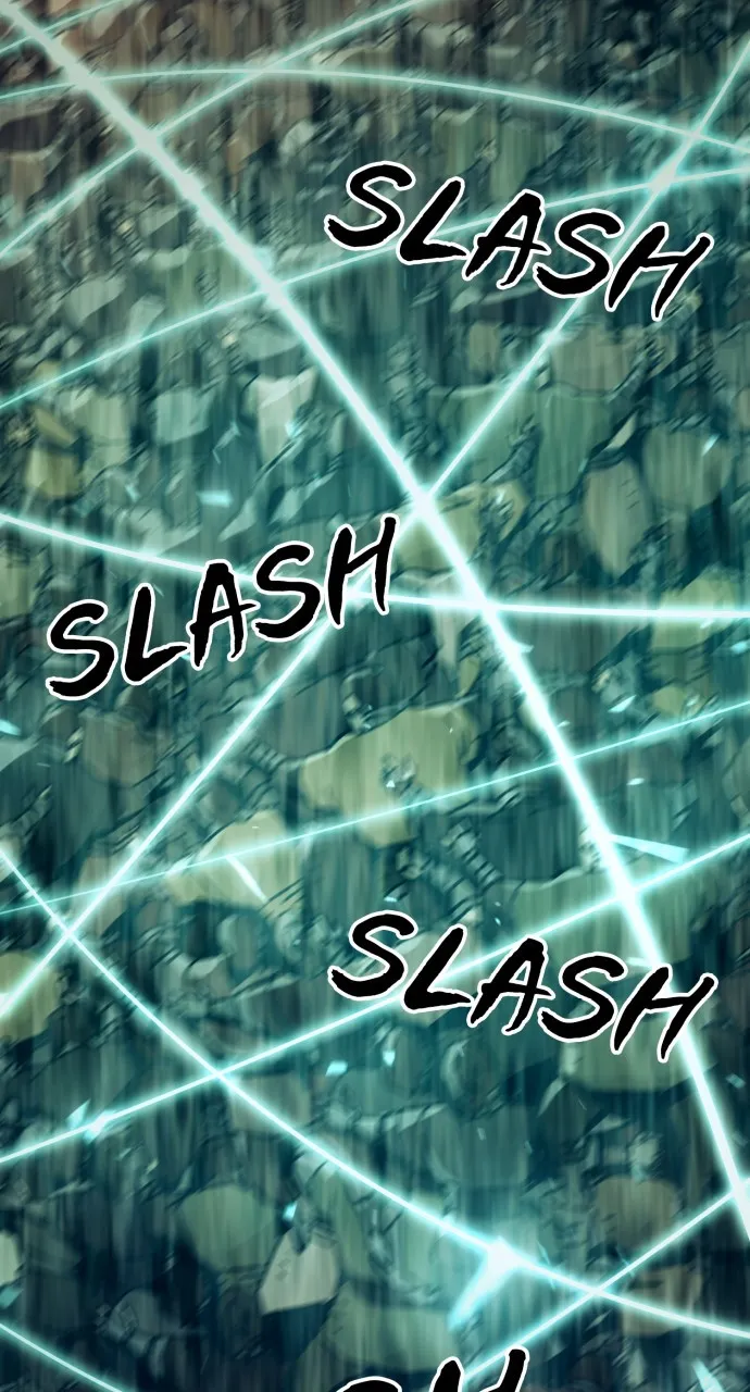 The Dang Clan’s Swordmaster Heir Just Wants a Normal Life Chapter 40 page 109 - 