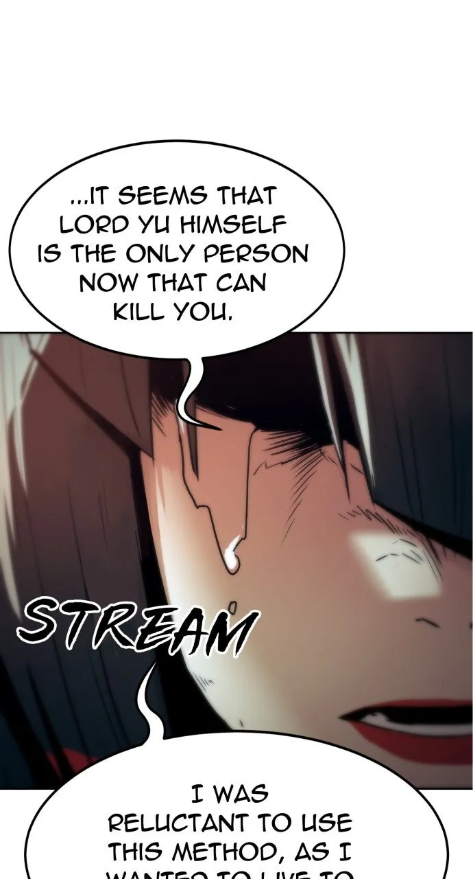 The Dang Clan’s Swordmaster Heir Just Wants a Normal Life Chapter 40 page 124 - 