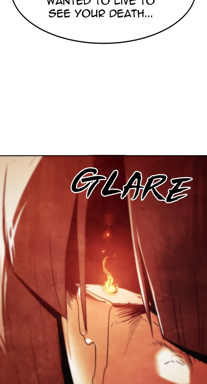 The Dang Clan’s Swordmaster Heir Just Wants a Normal Life Chapter 40 page 125 - 