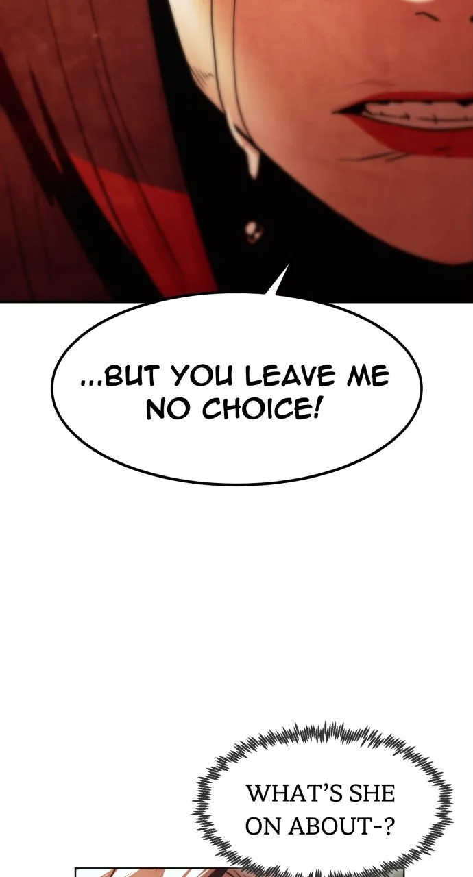 The Dang Clan’s Swordmaster Heir Just Wants a Normal Life Chapter 40 page 126 - 