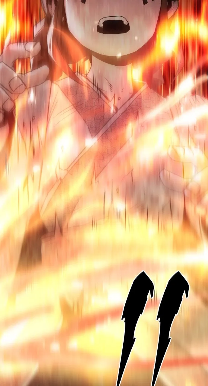 The Dang Clan’s Swordmaster Heir Just Wants a Normal Life Chapter 40 page 128 - 