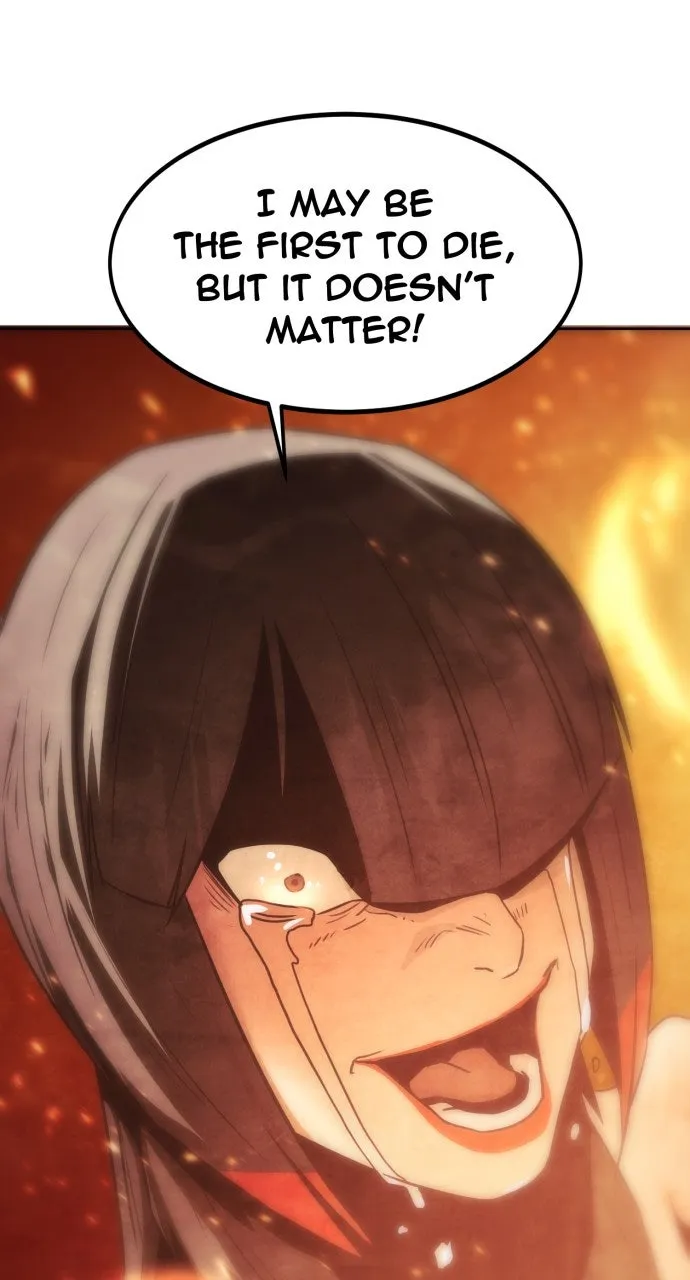 The Dang Clan’s Swordmaster Heir Just Wants a Normal Life Chapter 40 page 134 - 