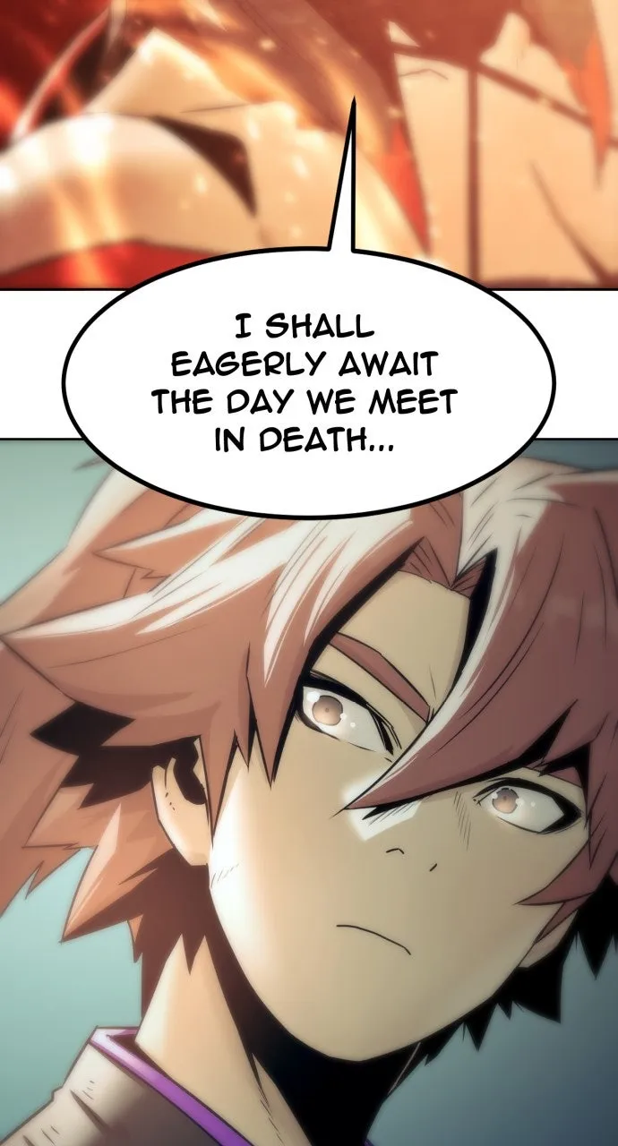 The Dang Clan’s Swordmaster Heir Just Wants a Normal Life Chapter 40 page 135 - 