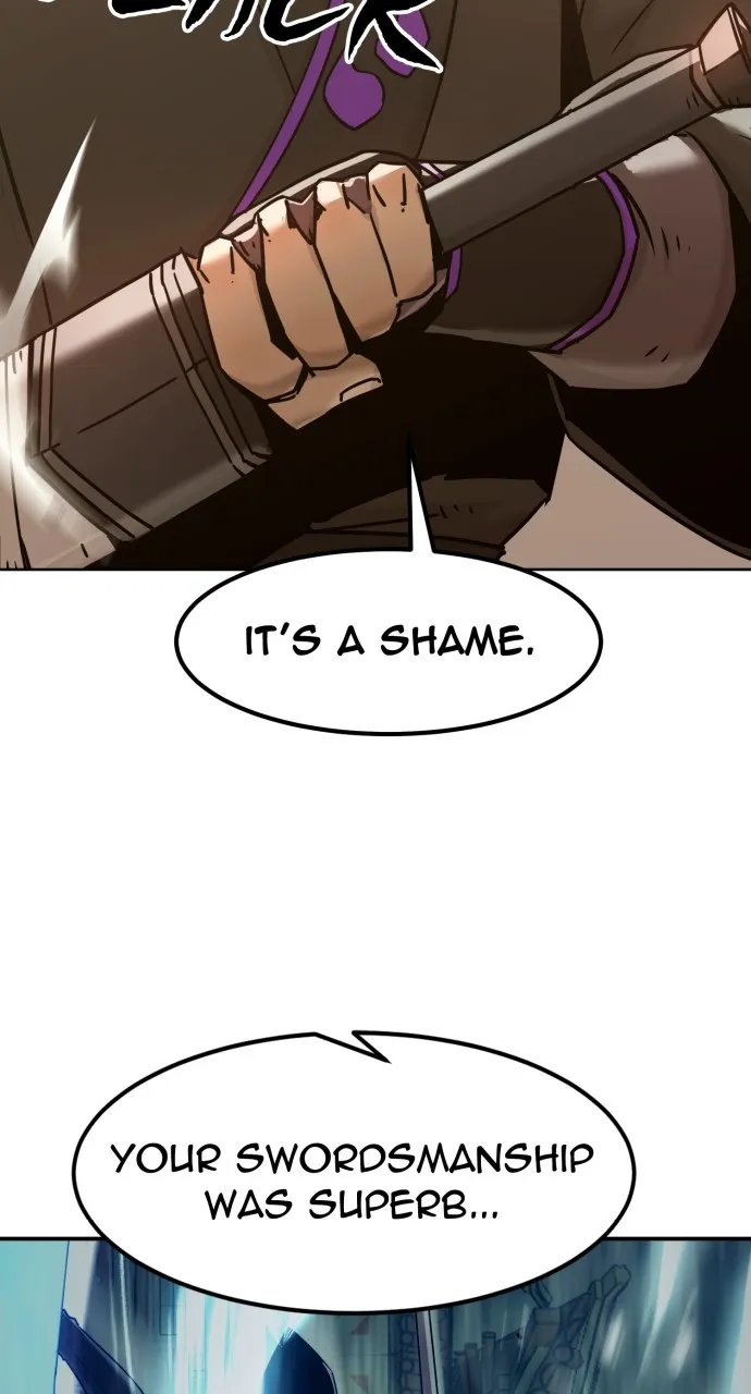 The Dang Clan’s Swordmaster Heir Just Wants a Normal Life Chapter 40 page 27 - 
