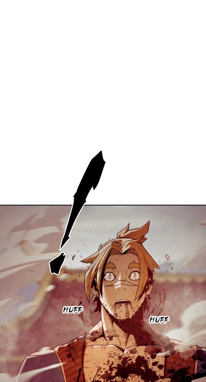 The Dang Clan’s Swordmaster Heir Just Wants a Normal Life Chapter 40 page 4 - 
