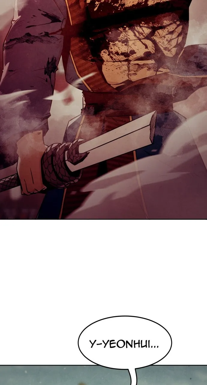 The Dang Clan’s Swordmaster Heir Just Wants a Normal Life Chapter 40 page 5 - 