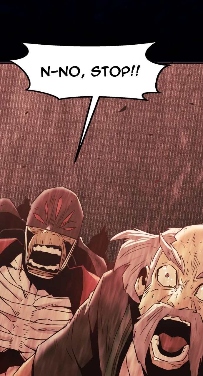 The Dang Clan’s Swordmaster Heir Just Wants a Normal Life Chapter 40 page 50 - 