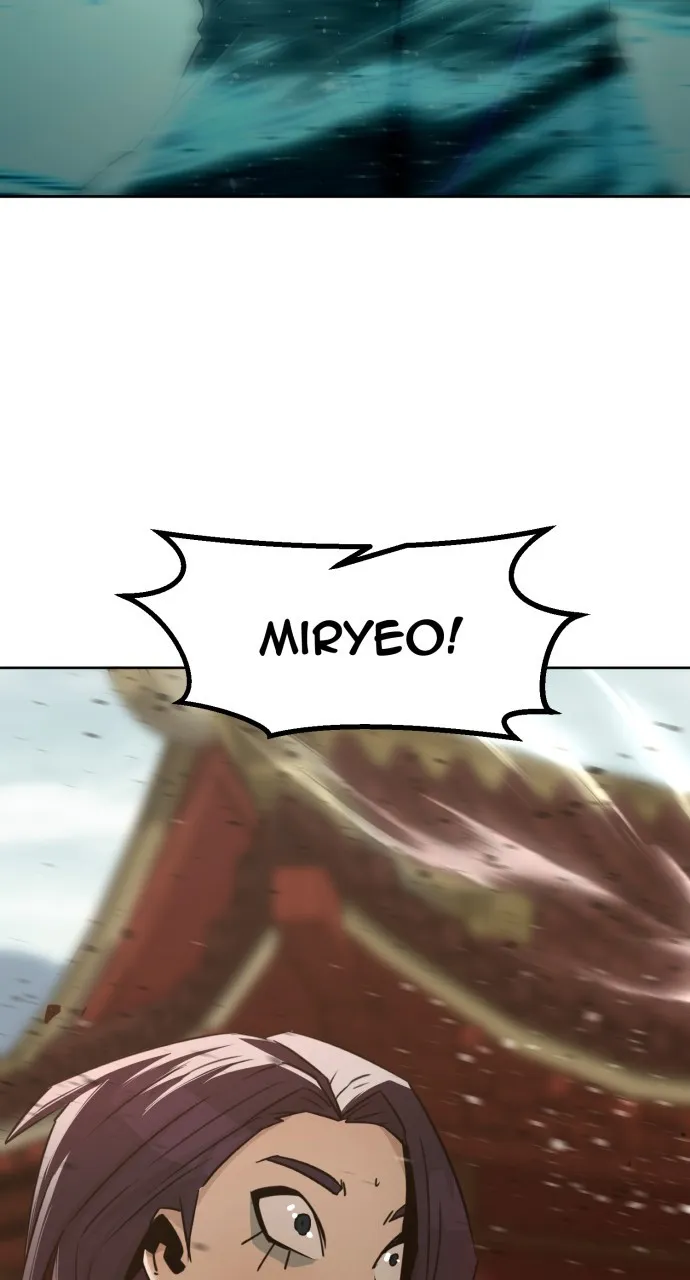 The Dang Clan’s Swordmaster Heir Just Wants a Normal Life Chapter 40 page 57 - 