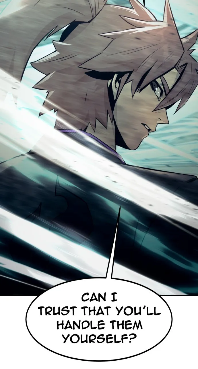 The Dang Clan’s Swordmaster Heir Just Wants a Normal Life Chapter 40 page 59 - 