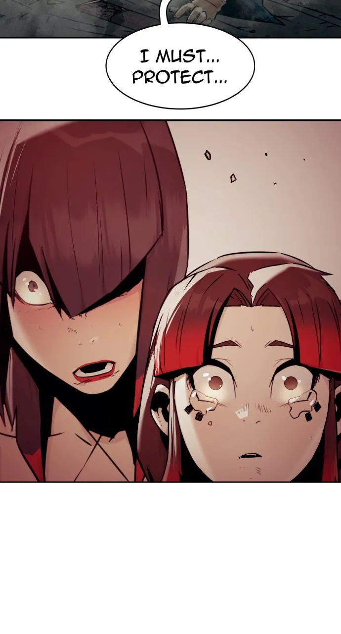 The Dang Clan’s Swordmaster Heir Just Wants a Normal Life Chapter 40 page 7 - 