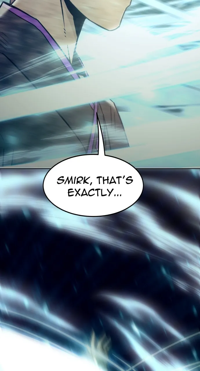 The Dang Clan’s Swordmaster Heir Just Wants a Normal Life Chapter 40 page 62 - 