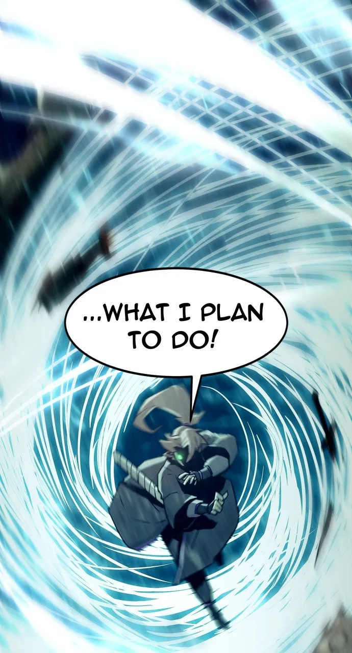 The Dang Clan’s Swordmaster Heir Just Wants a Normal Life Chapter 40 page 63 - 