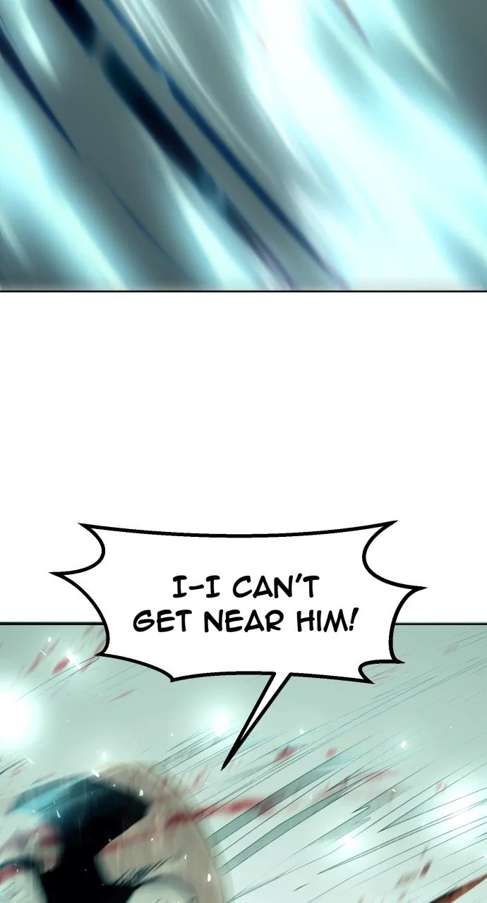 The Dang Clan’s Swordmaster Heir Just Wants a Normal Life Chapter 40 page 66 - 