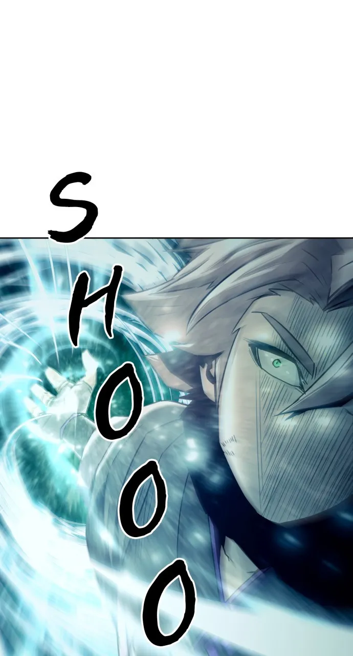 The Dang Clan’s Swordmaster Heir Just Wants a Normal Life Chapter 40 page 69 - 