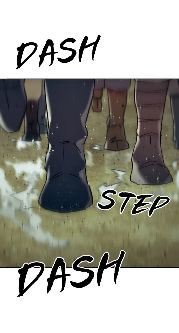 The Dang Clan’s Swordmaster Heir Just Wants a Normal Life Chapter 40 page 8 - 