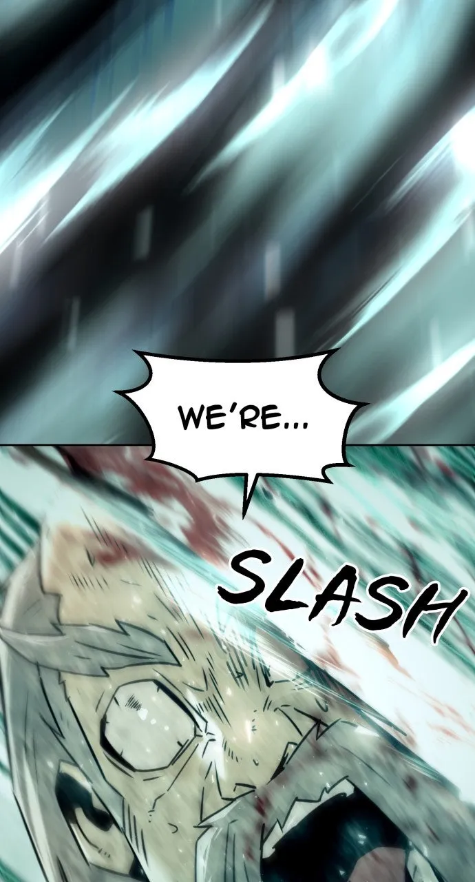 The Dang Clan’s Swordmaster Heir Just Wants a Normal Life Chapter 40 page 74 - 