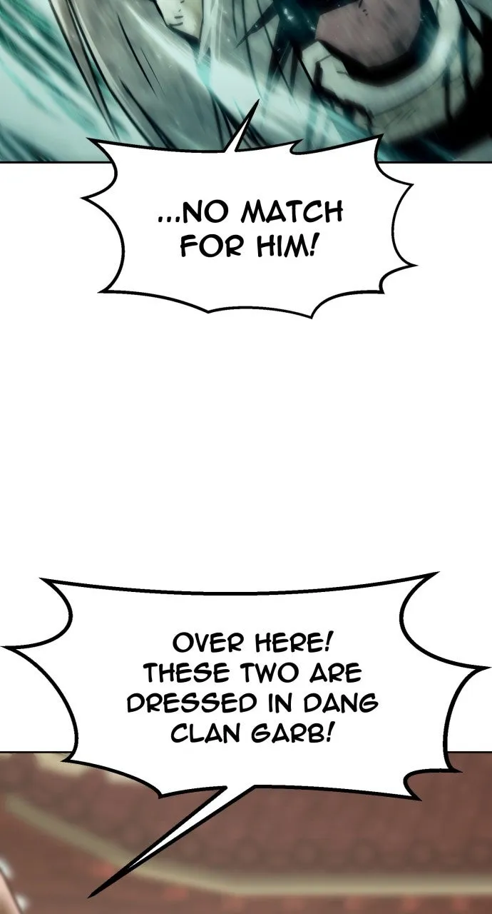 The Dang Clan’s Swordmaster Heir Just Wants a Normal Life Chapter 40 page 75 - 