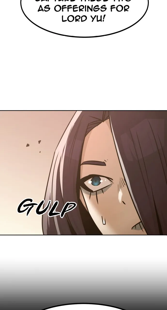 The Dang Clan’s Swordmaster Heir Just Wants a Normal Life Chapter 40 page 78 - 
