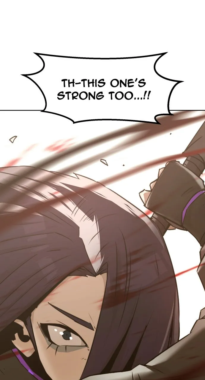 The Dang Clan’s Swordmaster Heir Just Wants a Normal Life Chapter 40 page 88 - 