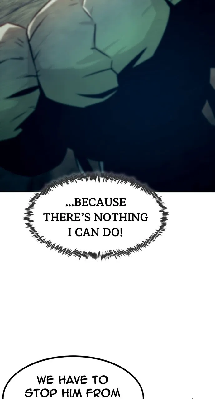 The Dang Clan’s Swordmaster Heir Just Wants a Normal Life Chapter 40 page 95 - 