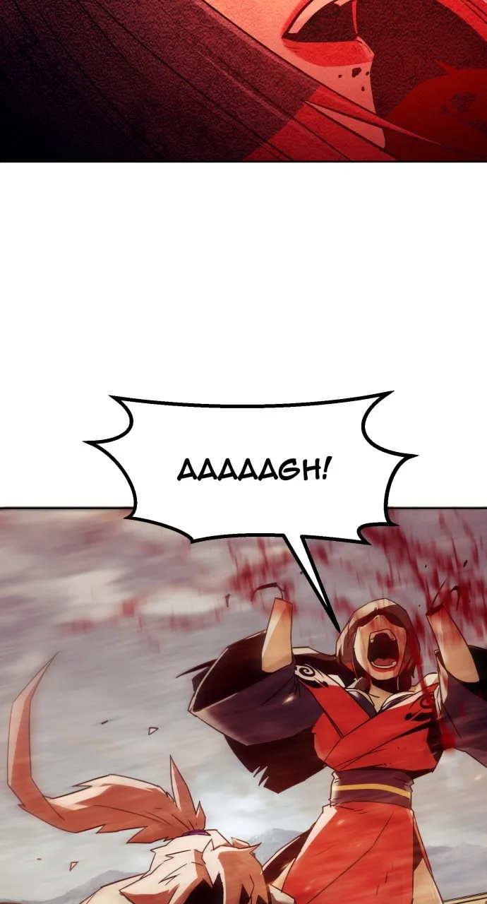 The Dang Clan’s Swordmaster Heir Just Wants a Normal Life Chapter 41 page 11 - 