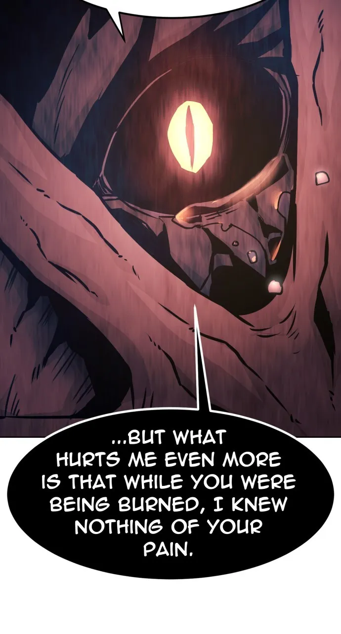The Dang Clan’s Swordmaster Heir Just Wants a Normal Life Chapter 41 page 105 - 