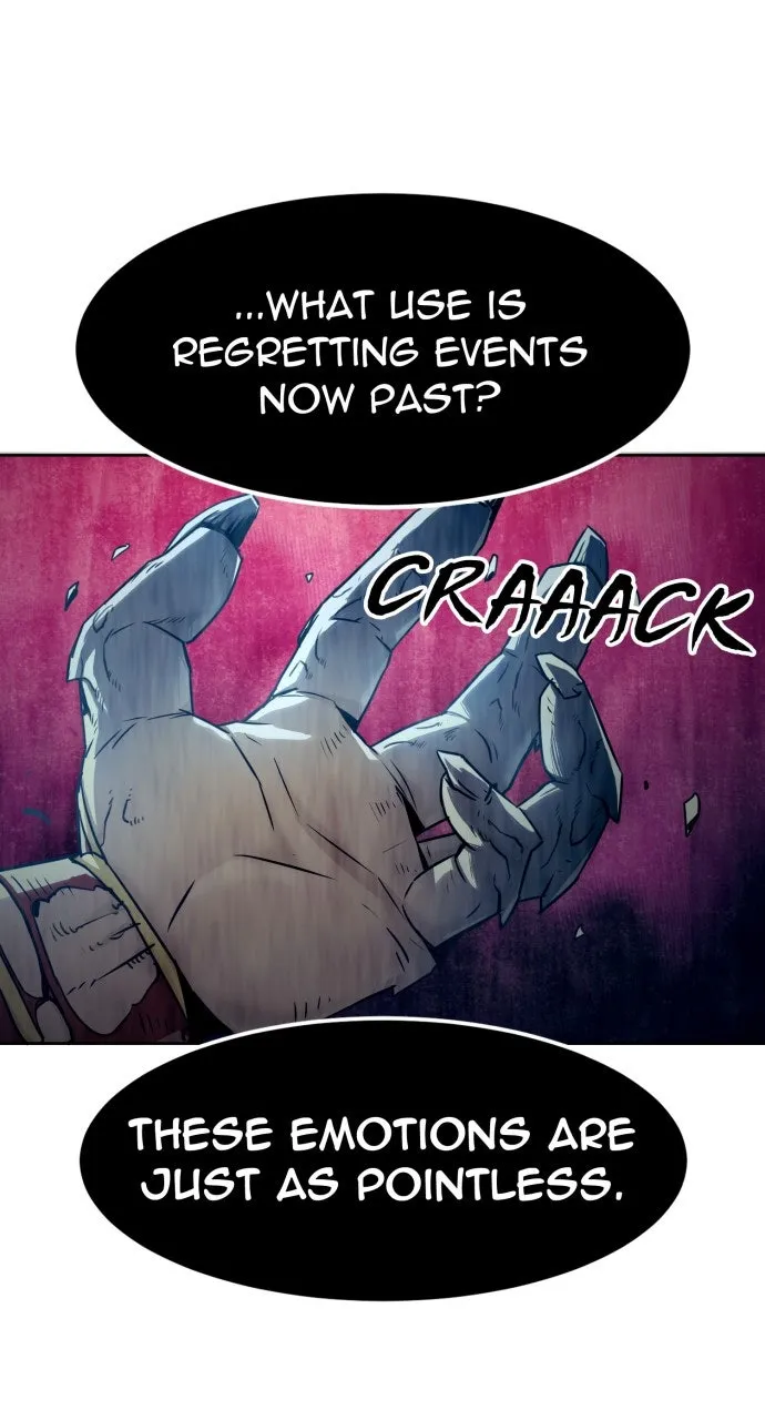 The Dang Clan’s Swordmaster Heir Just Wants a Normal Life Chapter 41 page 106 - 