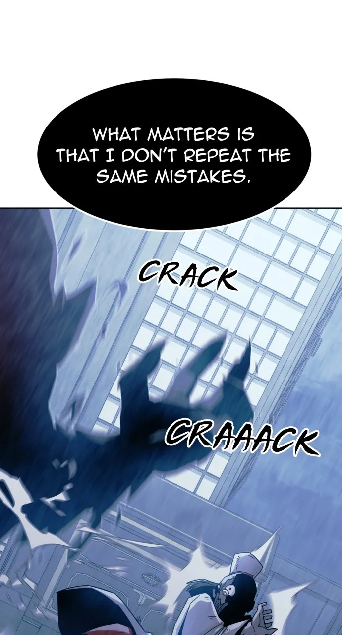 The Dang Clan’s Swordmaster Heir Just Wants a Normal Life Chapter 41 page 107 - 