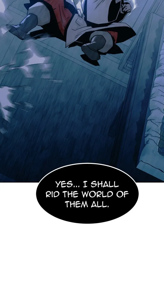 The Dang Clan’s Swordmaster Heir Just Wants a Normal Life Chapter 41 page 108 - 