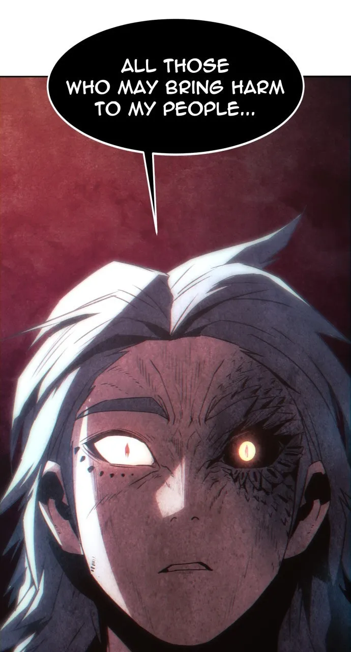 The Dang Clan’s Swordmaster Heir Just Wants a Normal Life Chapter 41 page 109 - 