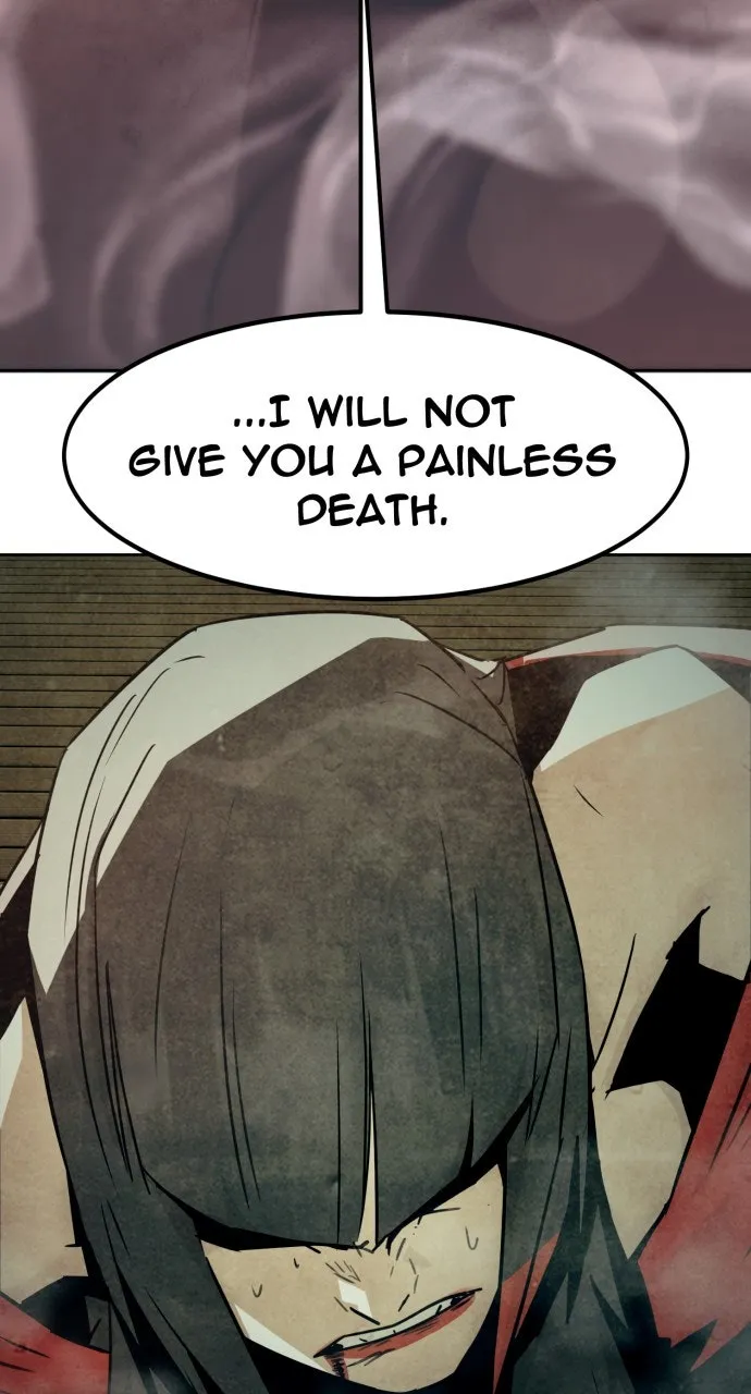 The Dang Clan’s Swordmaster Heir Just Wants a Normal Life Chapter 41 page 21 - 