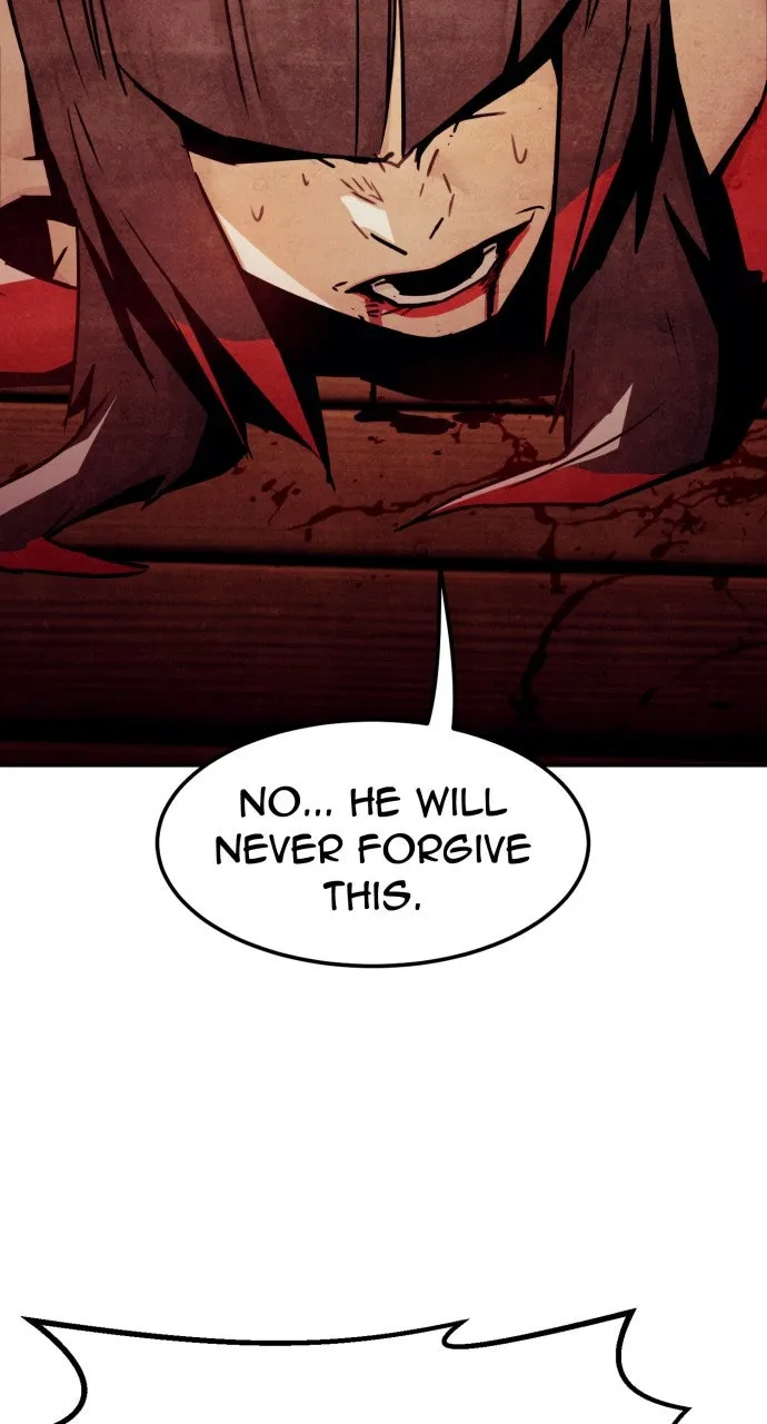 The Dang Clan’s Swordmaster Heir Just Wants a Normal Life Chapter 41 page 25 - 