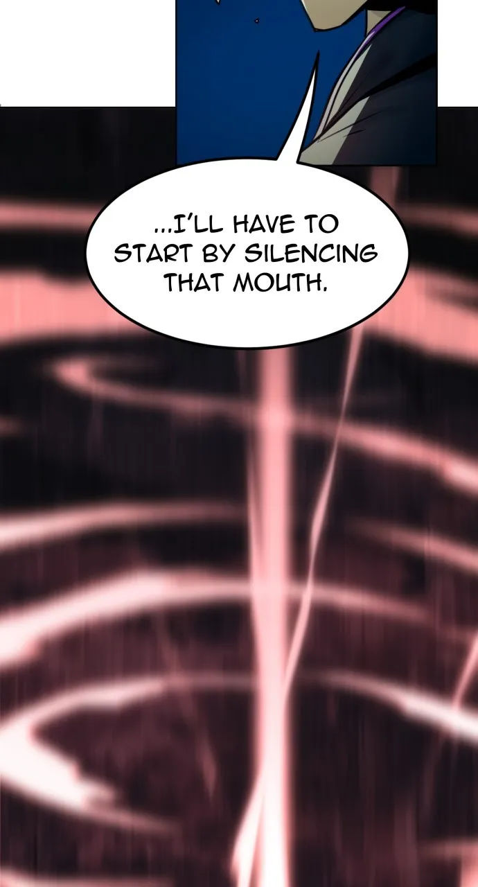 The Dang Clan’s Swordmaster Heir Just Wants a Normal Life Chapter 41 page 27 - 
