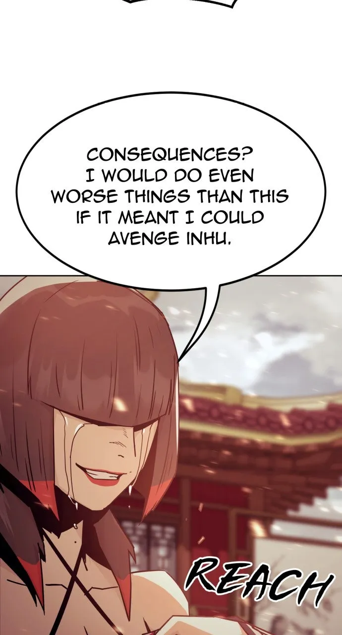 The Dang Clan’s Swordmaster Heir Just Wants a Normal Life Chapter 41 page 4 - 