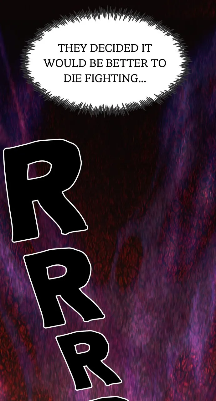 The Dang Clan’s Swordmaster Heir Just Wants a Normal Life Chapter 41 page 43 - 