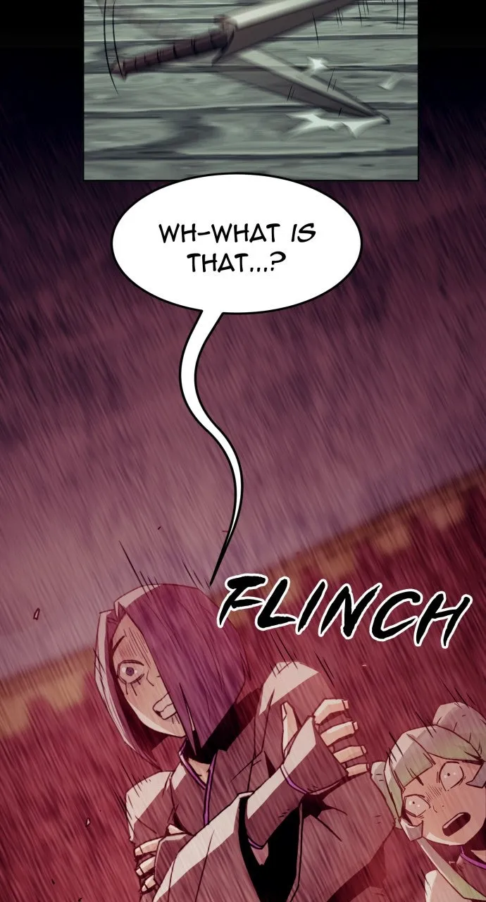 The Dang Clan’s Swordmaster Heir Just Wants a Normal Life Chapter 41 page 47 - 
