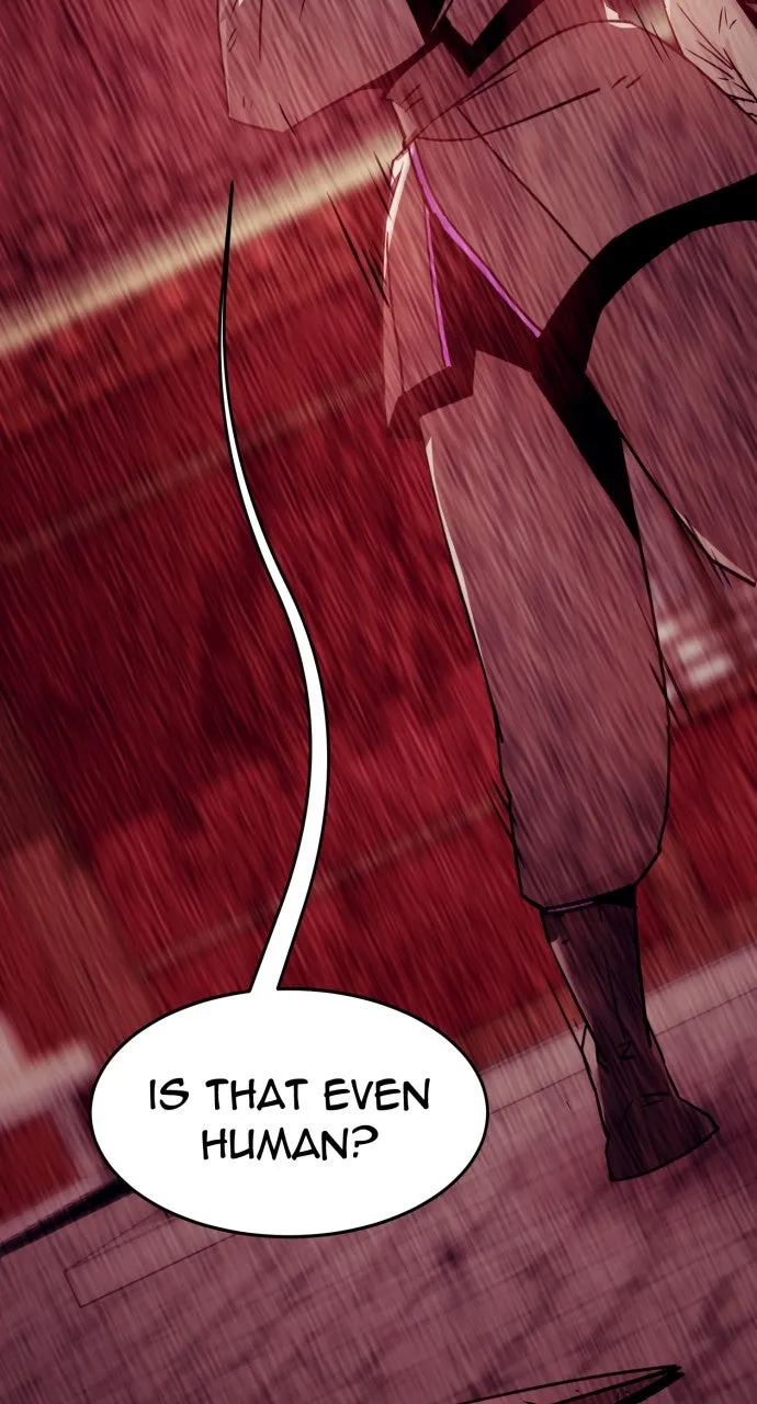 The Dang Clan’s Swordmaster Heir Just Wants a Normal Life Chapter 41 page 48 - 