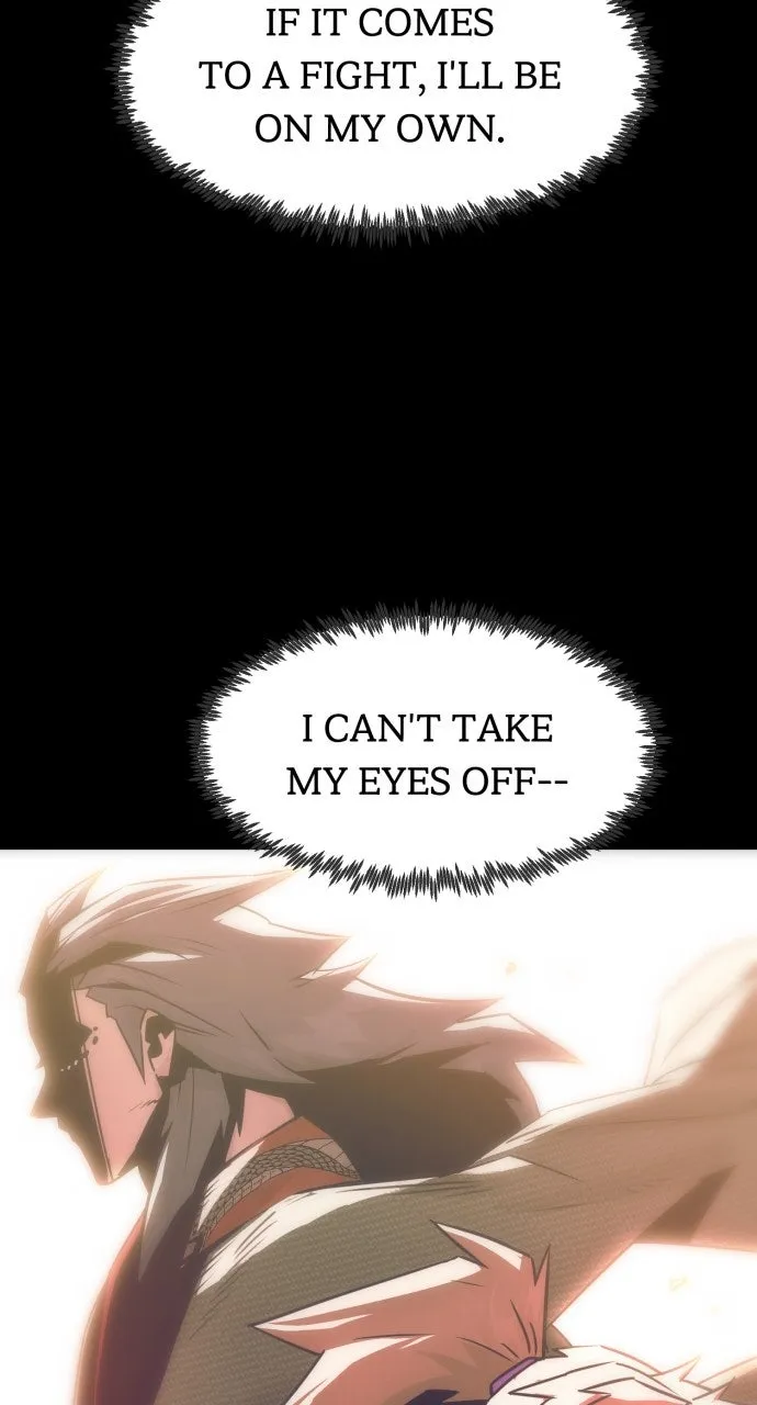 The Dang Clan’s Swordmaster Heir Just Wants a Normal Life Chapter 41 page 51 - 