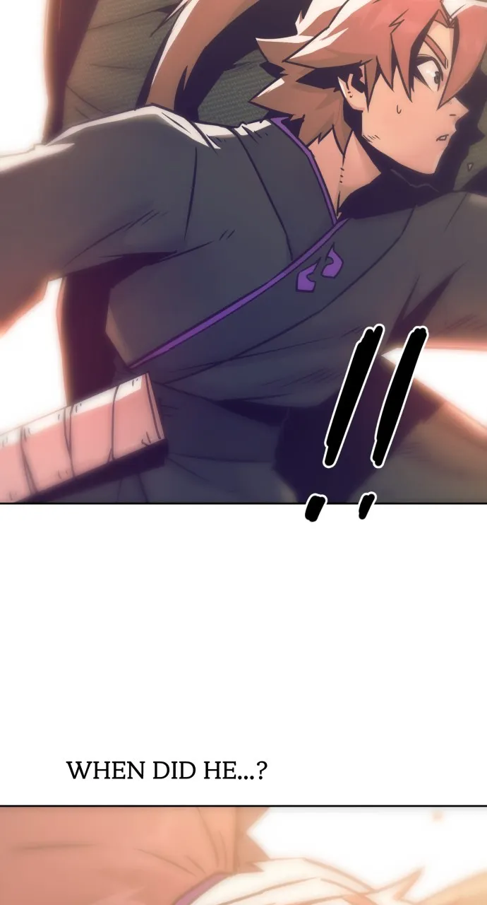 The Dang Clan’s Swordmaster Heir Just Wants a Normal Life Chapter 41 page 52 - 