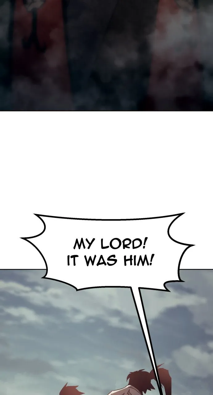 The Dang Clan’s Swordmaster Heir Just Wants a Normal Life Chapter 41 page 56 - 