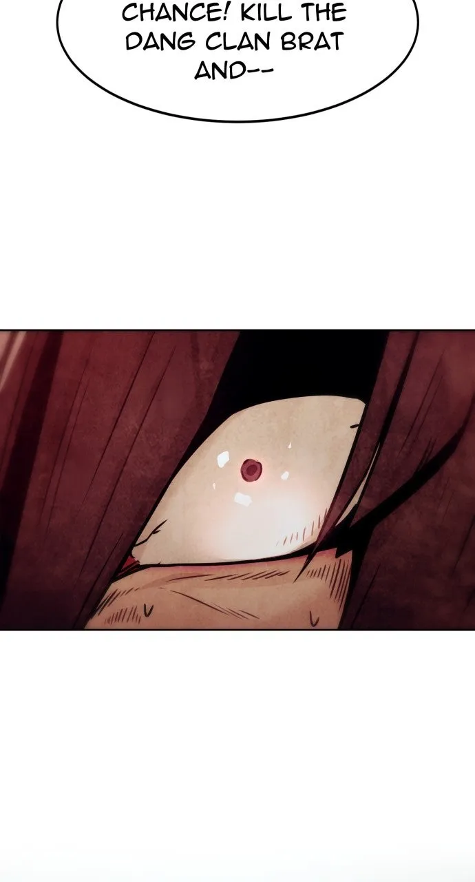 The Dang Clan’s Swordmaster Heir Just Wants a Normal Life Chapter 41 page 59 - 