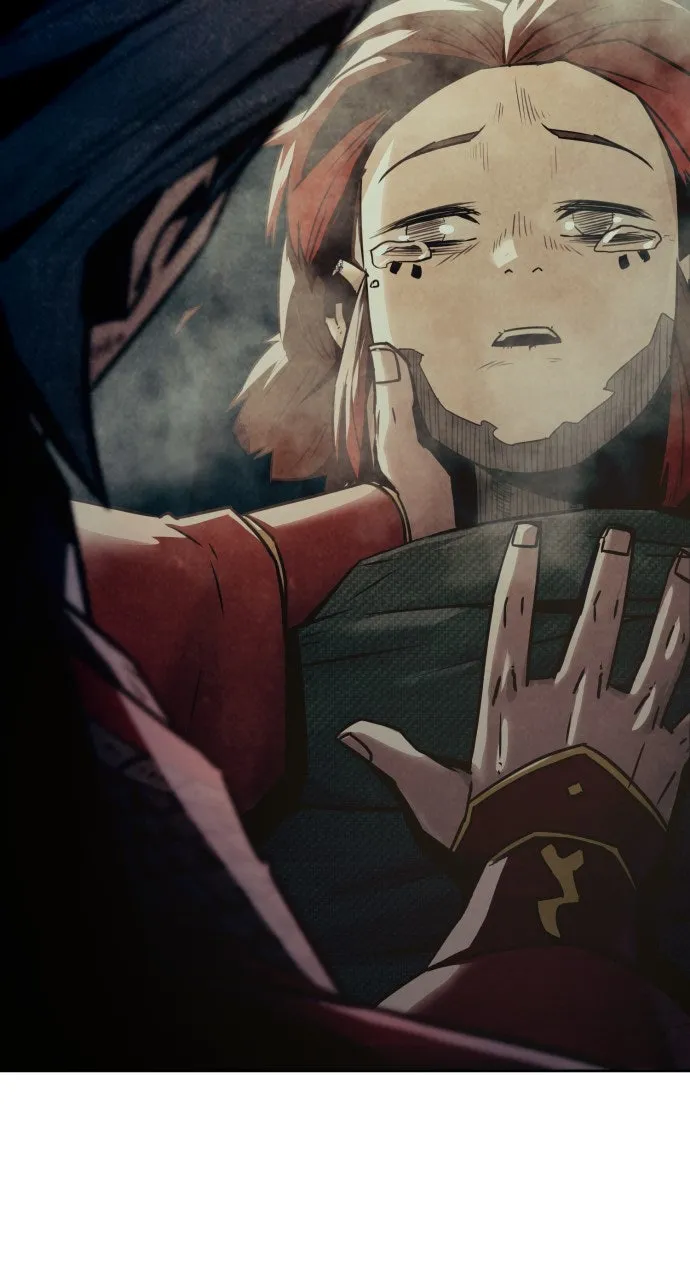 The Dang Clan’s Swordmaster Heir Just Wants a Normal Life Chapter 41 page 61 - 
