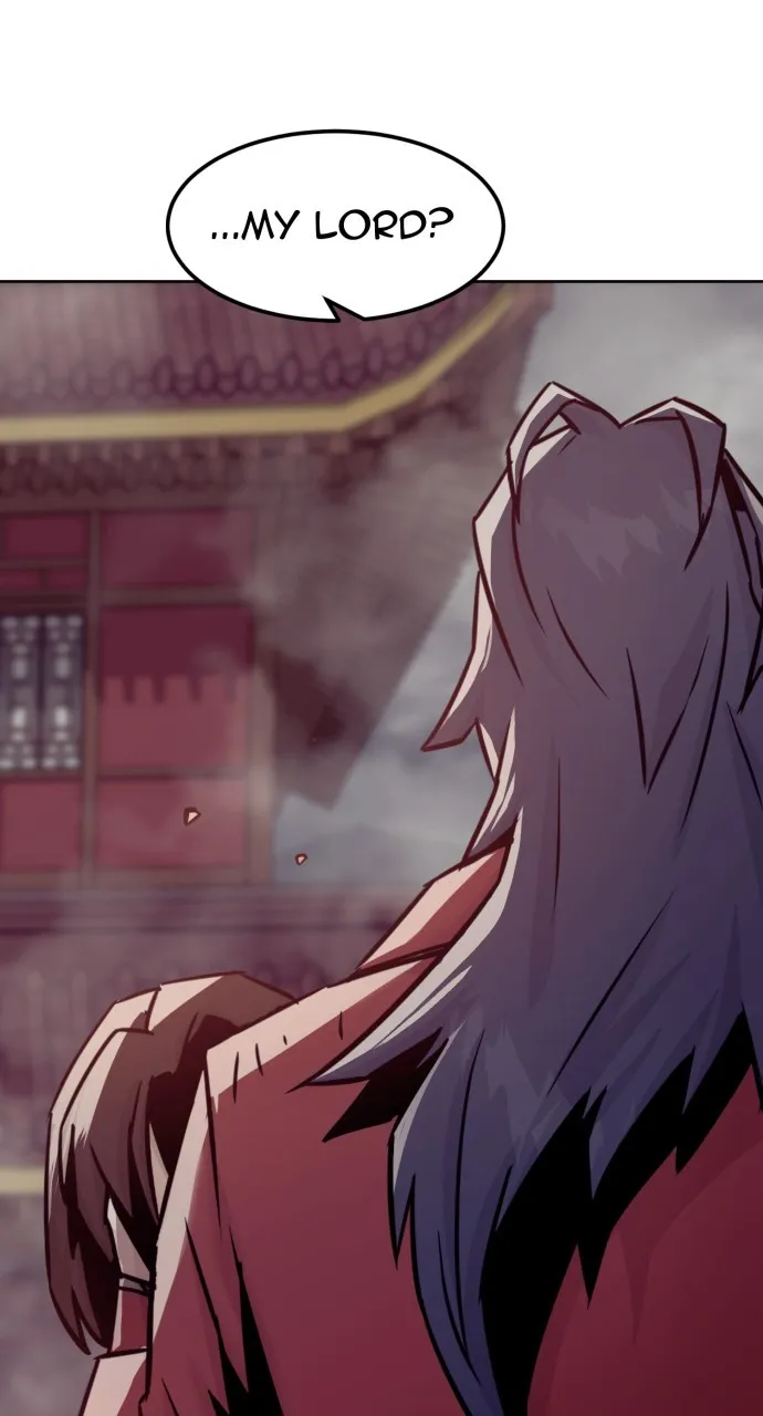 The Dang Clan’s Swordmaster Heir Just Wants a Normal Life Chapter 41 page 62 - 