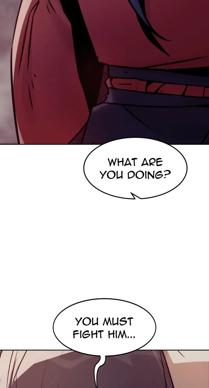 The Dang Clan’s Swordmaster Heir Just Wants a Normal Life Chapter 41 page 63 - 