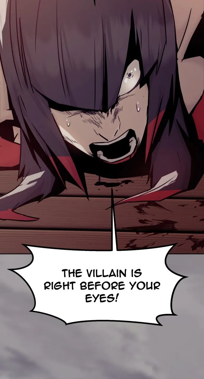 The Dang Clan’s Swordmaster Heir Just Wants a Normal Life Chapter 41 page 64 - 