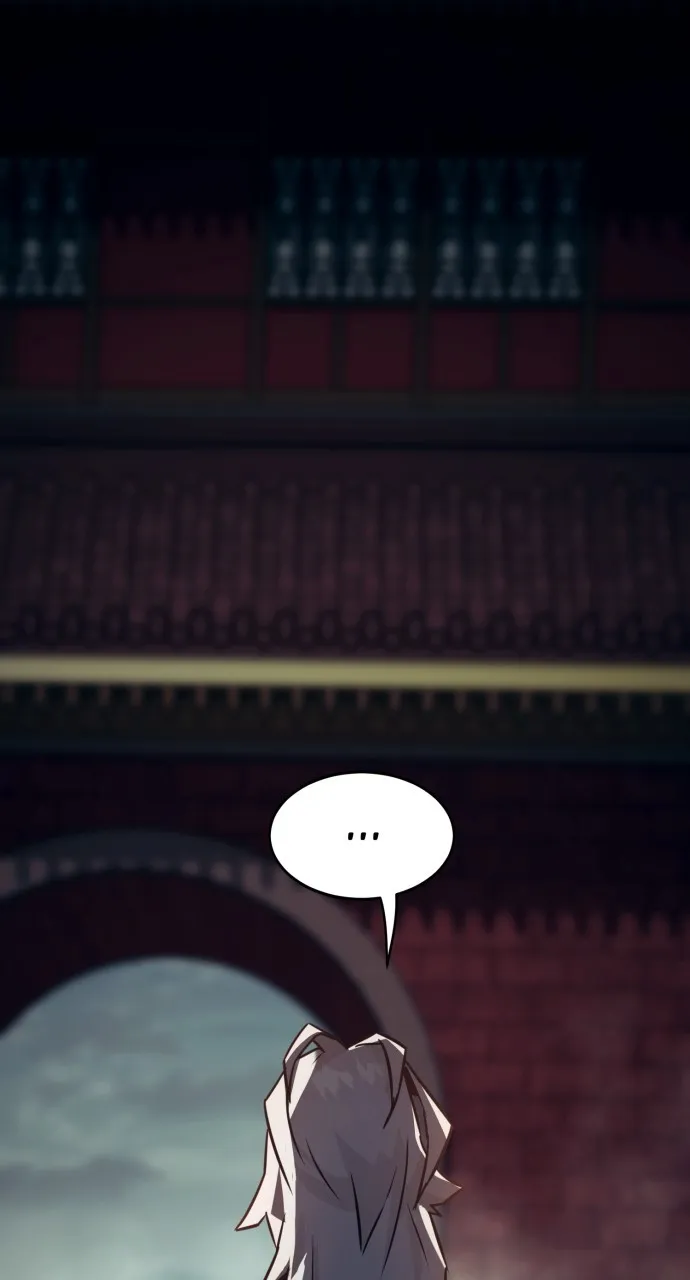 The Dang Clan’s Swordmaster Heir Just Wants a Normal Life Chapter 41 page 67 - 